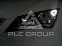2019 Seat Leon