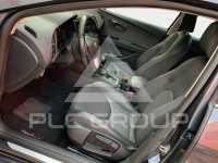 2019 Seat Leon