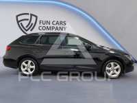 2019 Seat Leon