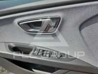 2019 Seat Leon