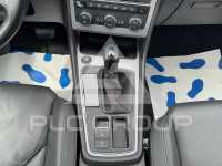 2019 Seat Leon