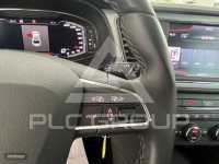 2019 Seat Leon