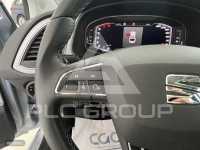 2019 Seat Leon