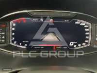 2019 Seat Leon
