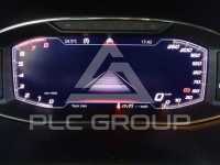 2019 Seat Leon