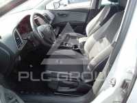 2019 Seat Leon
