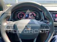 2019 Seat Leon