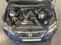 2019 Seat Leon
