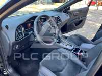 2019 Seat Leon
