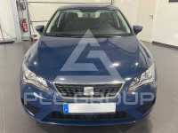 2019 Seat Leon