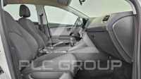 2019 Seat Leon