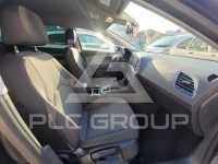 2019 Seat Leon