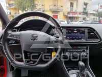 2019 Seat Leon
