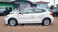 2019 Seat Ibiza