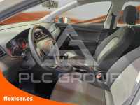 2019 Seat Ibiza