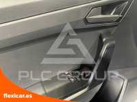 2019 Seat Ibiza
