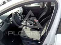 2019 Seat Ibiza
