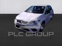 2019 Seat Ibiza