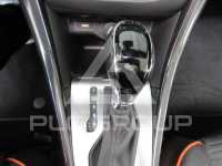 2019 Opel Cascada