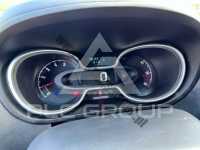 2019 Opel Vivaro