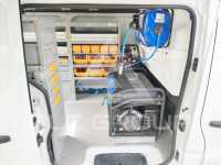 2019 Opel Vivaro