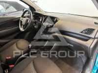 2019 Opel Karl