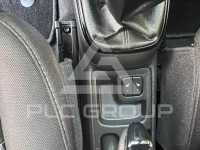 2019 Opel Karl