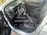 2019 Opel Karl