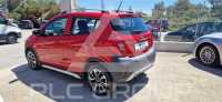 2019 Opel Karl