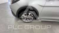 2019 Opel Karl