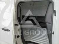 2019 Opel Combo