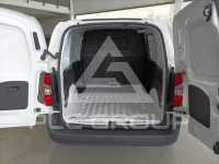 2019 Opel Combo