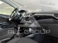 2019 Opel Corsa