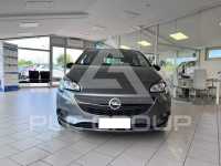 2019 Opel Corsa