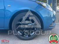 2019 Opel Corsa