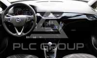 2019 Opel Corsa