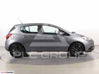 2019 Opel Corsa