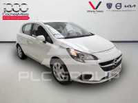 2019 Opel Corsa