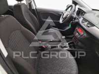 2019 Opel Corsa
