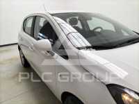 2019 Opel Corsa