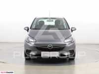 2019 Opel Corsa