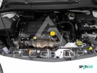 2019 Opel Corsa