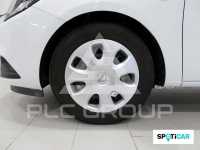 2019 Opel Corsa