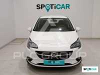 2019 Opel Corsa
