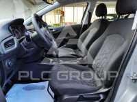 2019 Opel Corsa