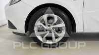 2019 Opel Corsa