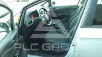 2019 Opel Corsa
