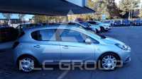 2019 Opel Corsa