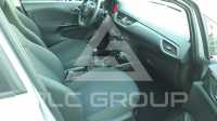 2019 Opel Corsa