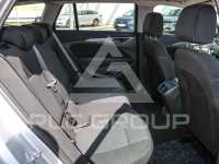 2019 Opel Insignia